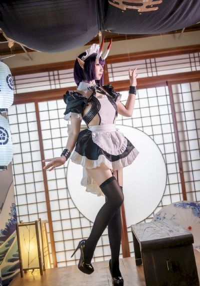 在线97视频_720免费观看