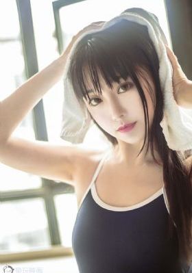国产老熟女精品αv_高清完整视频