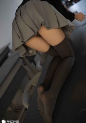 免费观看一级视频_BD英语在线观看电视