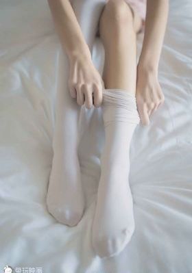 狠狠躁狠狠爱免费视频无码_BD英语免费在线观看
