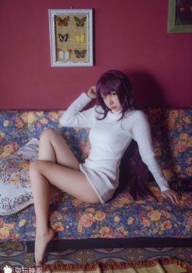 女人18片试看60分钟免费视频_蓝光完整版观看