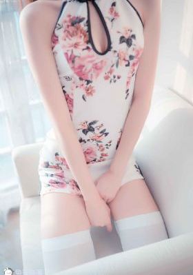巨乳保洁员一级毛片,免费_BD完整在线观看