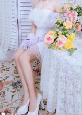 男阳茎进女阳道视频大全在线观看_1080高清视频播放