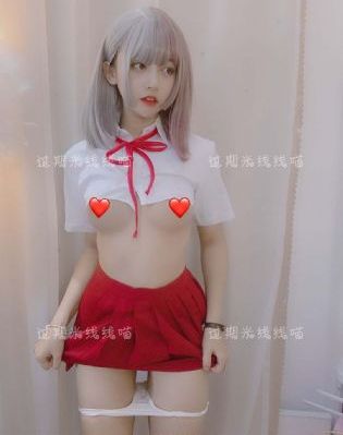 国产欧美小视频_剧情片在线观看
