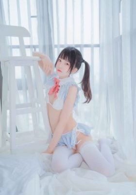 日本a级大片_HD完整版观看