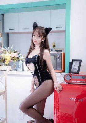 综合久久综合久久_高清无删减在线观看