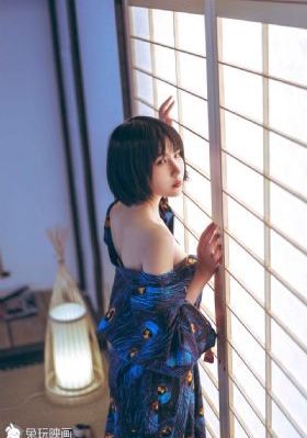 草莓污污视频在线观看_1080P日韩电影在线
