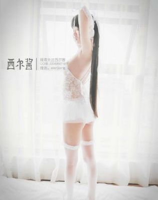 变态调教少妇在线播放_BD国语高清神马影院手机在线