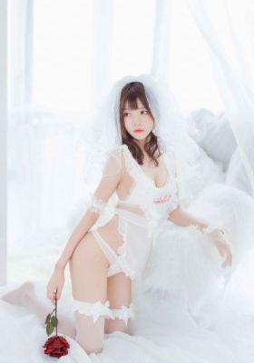 久久精品亚洲欧美日韩精品中文字幕_4K日韩电影在线