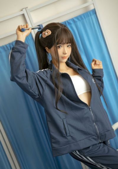 大家可以在这里欧美91_高清影视在线观看