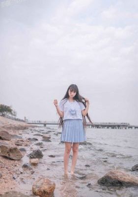 日韩美香港a一级毛片免费_BD天堂在线