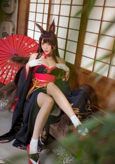 纹身在线观看高清完整版_高清完整版免费在线观看