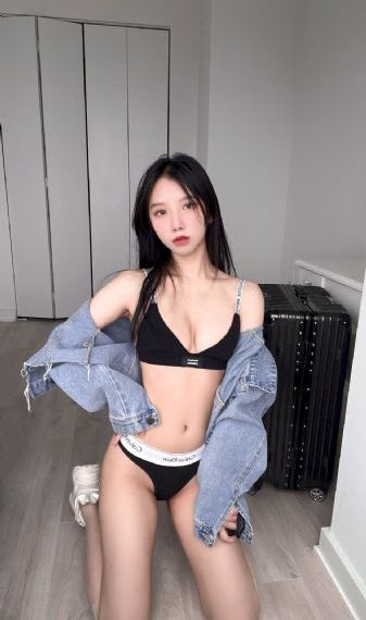 欧美一区二区三区不卡免费观看_1080P动漫免费观看