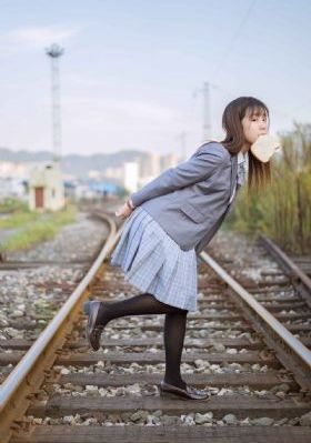 欧美三日本三级少妇三级久久_BD视频大全