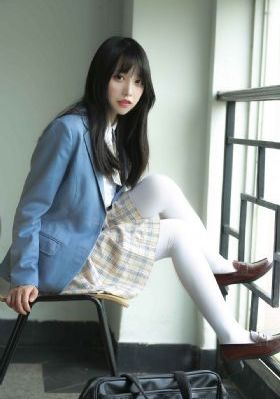 欧美精品国产一区二区_1080动漫免费观看