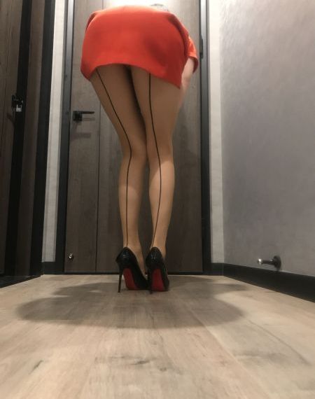 女人内谢99xxx免费_1080免费观看最新