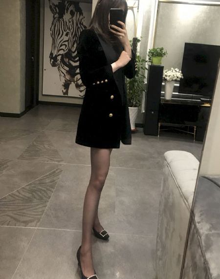 无码的免费不卡毛片视频_4K高清电影在线