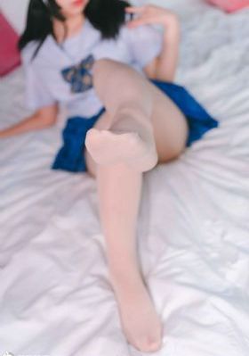 AV无码成人精品国产动漫_BT种子搜索