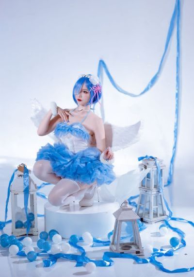 美女隐私免费视频无遮_超清免费观看电视剧