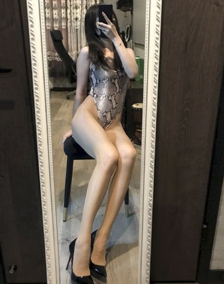 在线成人日韩_高清免费观看最新