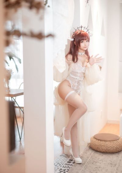 精品三级66在线播放_BD英语在线观看