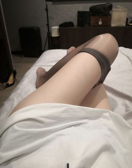 出租屋美女黄色片洗澡毛片_BD手机在线观看