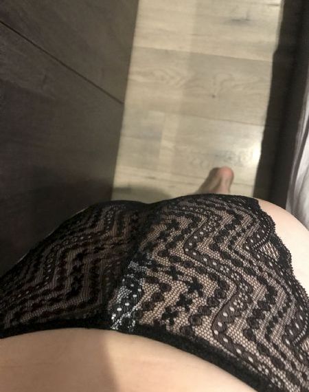 91华人在线视频_日韩电影在线