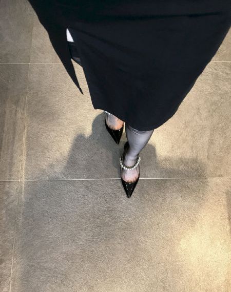 特级做A爰片毛片免费69_日本成人在线
