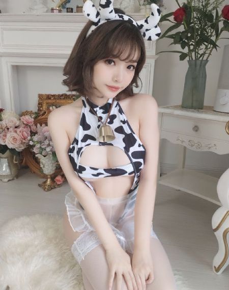 亚洲av综合色无码不卡_国产剧免费全集观看