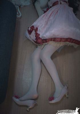 亚洲9777精品毛A片久久久_高清版完整版未删减