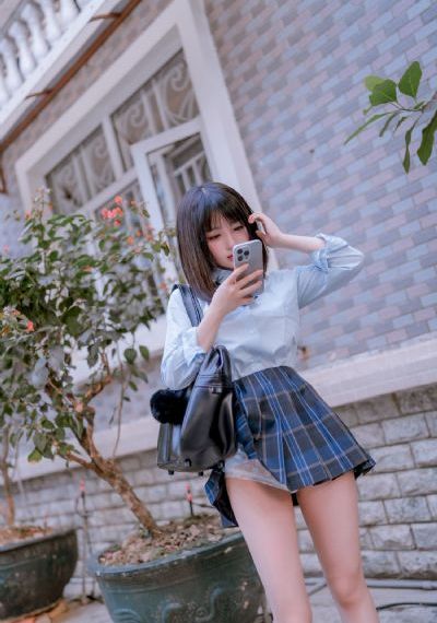 五月天婷婷电影网_免费高清日本成人在线