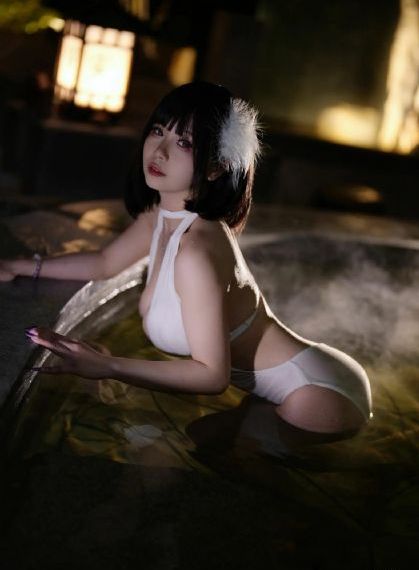 就要色综合_BD英语高清视频播放