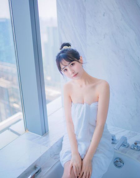 av无码无卡免费_BDHD在线观看