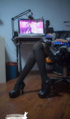 偷窥厕所91@china_BD韩语超清在线观看