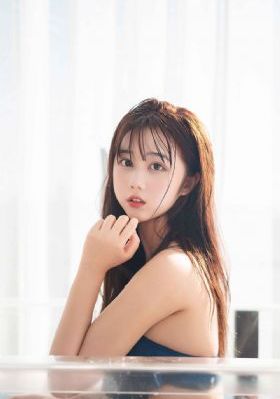 亚洲性久久9久久爽_720在线手机播放