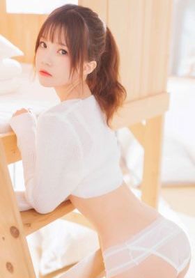 国产色司机在线视频免费观看_高清免费高清观看