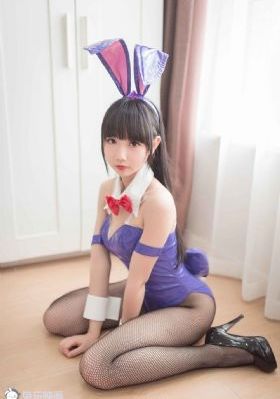 精品人妻又粗又硬又大又爽AV片_BD韩语神马影院在线