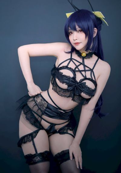 免费体验区试看120秒_720在线观看完整版