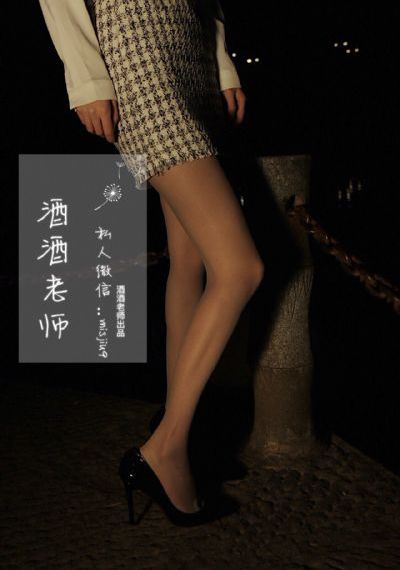 1080P电影免费在线_超清电影全集观看