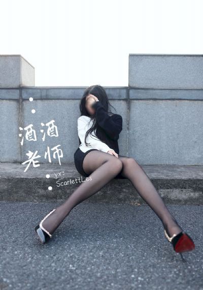 一本综合久久国产二区_蓝光韩国电影在线观看