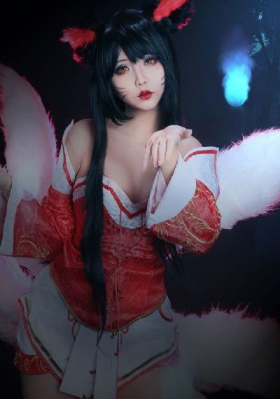 亚洲一区二区三区熟女av_1080P免费在线观看