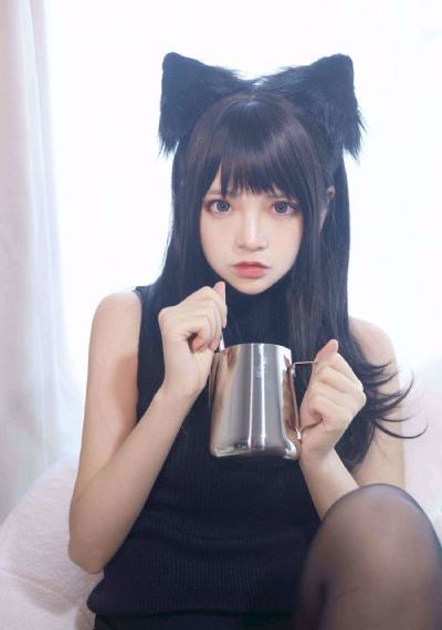www亚洲观成区精久久网_超清HD高清在线观看