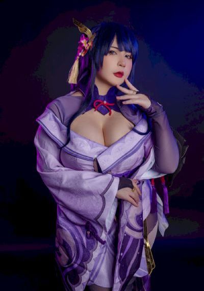 小向美奈子一区二区三区在线_国产剧视频大全