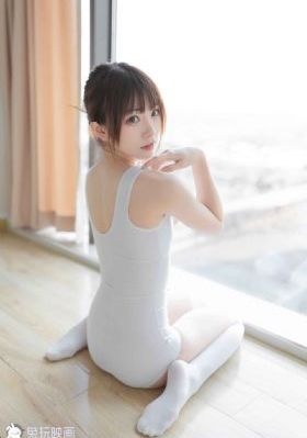 国产精品国产三级国产专播爱网_1080P在线播放观看