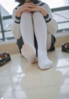 成人观看的视频三级_剧情片免费在线播放