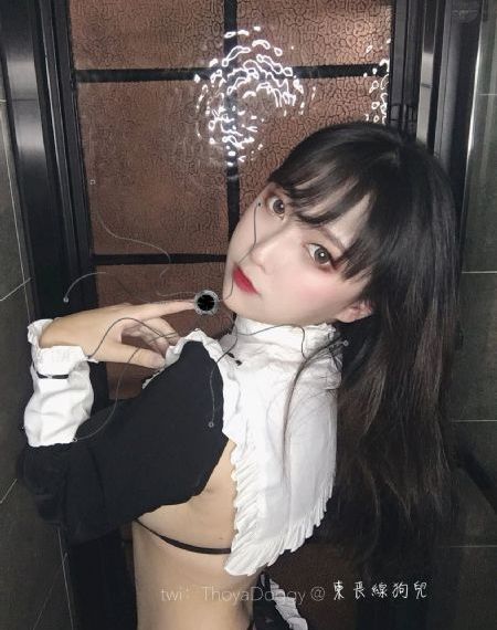 强行挺进朋友漂亮的娇妻电影_BD英语影视在线观看