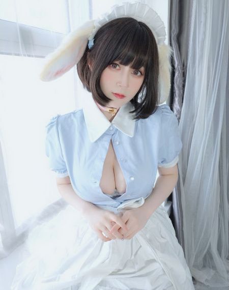 亚洲精品婷爱_720在线播放观看