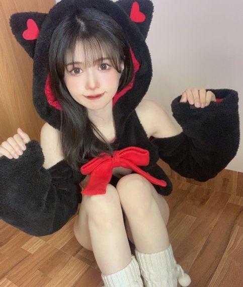 夫妻做爱视频在线观看免费的网站_高清全集免费播放