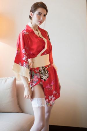 无码人妻一区二区三区免费看_国产剧高清在线观看