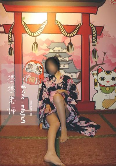 精品国产欧洲一区二区_高清电影全集观看